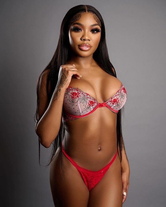 Проституткой быть — вне расписания, только по чувству