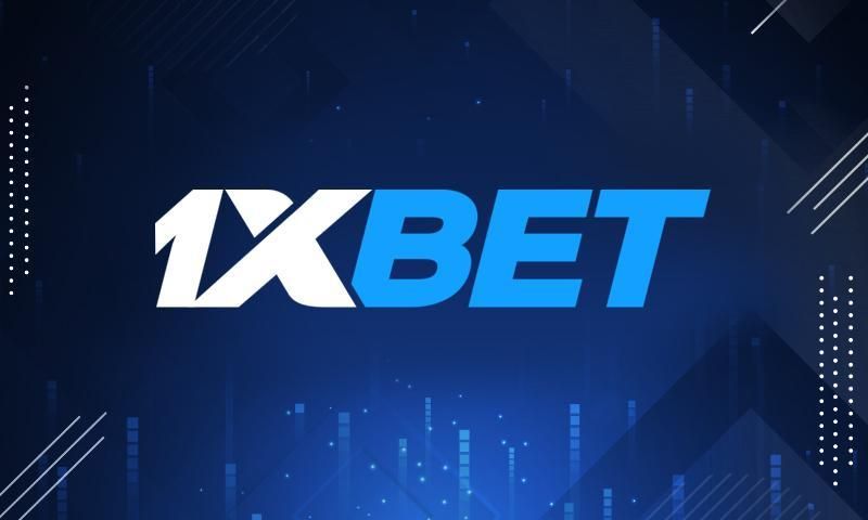 Guide to 1xBet Thailand Betting — Everything Thai Players Should Know