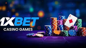 Guide to 1xBet Thailand Betting — Everything Thai Players Should Know